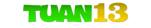 tuan13